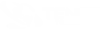tenettelecom-logo-white-02-286-1743094937-500-c66ad21d